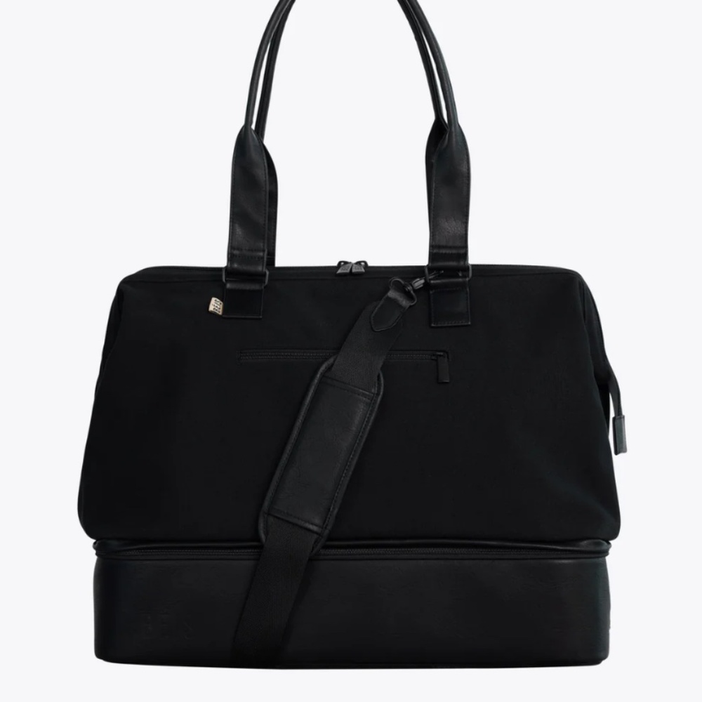 Beís Weekender